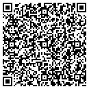 QR code with Brunson Nursery contacts