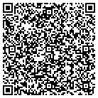 QR code with Landcare Implement Corp contacts
