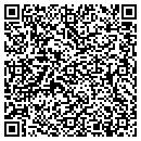 QR code with Simply Hair contacts