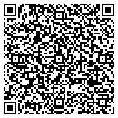 QR code with Carolina Occasions contacts