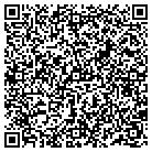 QR code with Jim & Colette Stevenson contacts
