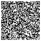 QR code with Transportation SC Department contacts