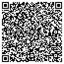 QR code with Four Corners Framing contacts