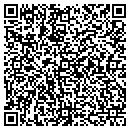 QR code with Porcupine contacts
