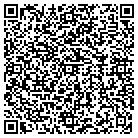 QR code with Cheraw Income Tax Service contacts