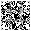 QR code with Amreal Corporation contacts