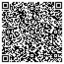 QR code with Genesis Association contacts
