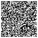QR code with Paradise Image contacts