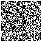 QR code with Foster's Garden & Landscape contacts