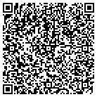 QR code with Santee Lynches Rgonal Dev Corp contacts