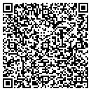 QR code with Quality Eng contacts