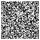 QR code with Quality Eng contacts