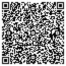 QR code with Mail & Misc contacts