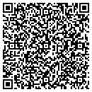 QR code with Grace Air Inc contacts