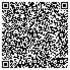 QR code with Clarice S Flower Shop contacts