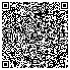QR code with Technical College of The Low contacts
