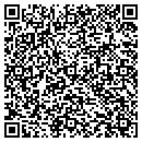 QR code with Maple Park contacts