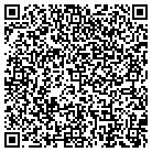 QR code with Coastal Carolina University contacts