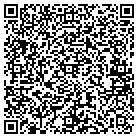 QR code with Lifetime Family Dentistry contacts