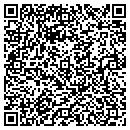QR code with Tony Kneece contacts