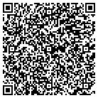 QR code with FABL Environmental Rgltry contacts