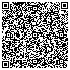 QR code with Dill-Jennings Realestate contacts