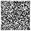 QR code with Triple W contacts