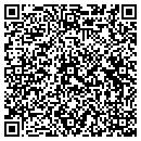 QR code with R Q S Feed & Tack contacts