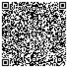 QR code with 2nd Lugoff-Elgin Pawn & Var Sp contacts