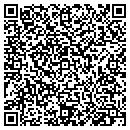 QR code with Weekly Observer contacts