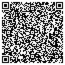 QR code with Custom Kitchens contacts