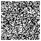 QR code with Communities In Schools-Saluda contacts