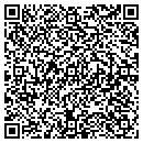 QR code with Quality Marine Inc contacts
