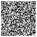 QR code with Jamco contacts