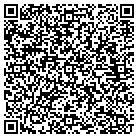 QR code with Precision Flooring Group contacts