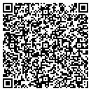 QR code with Auto Trenz contacts
