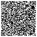 QR code with Keystone Lines contacts