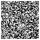 QR code with Wateree Community Actions Inc contacts