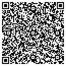 QR code with Lyman Wastewater Plant contacts