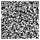 QR code with Mills Electric Co contacts