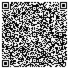 QR code with Fred Sands Distinctive contacts