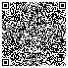 QR code with Ponyhill Nursery & Landscaping contacts