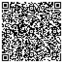 QR code with Zvl Zkl Bearings Corp contacts