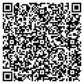 QR code with Andrews contacts