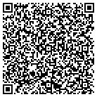QR code with Pearson Pole Line Hardware contacts
