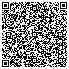 QR code with Dalzell Baptist Church contacts