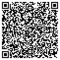 QR code with Dacuba contacts
