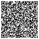 QR code with John M Dangerfield contacts