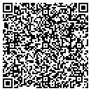 QR code with William Newton contacts