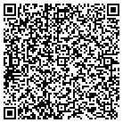 QR code with Aqua Terra Irrigation & Ldscp contacts